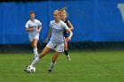 WSoc vs Smith  Wheaton College Women’s Soccer vs Smith College. - Photo by Keith Nordstrom : Wheaton, Women’s Soccer